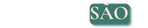 depressao-carrossel